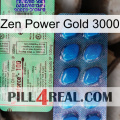 Zen Power Gold 3000 new02